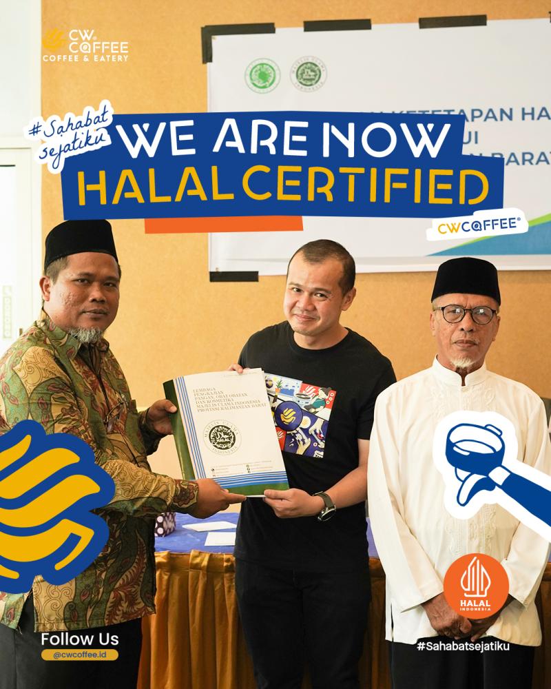 mPosts_1232190811_10_._JANArtboard_5