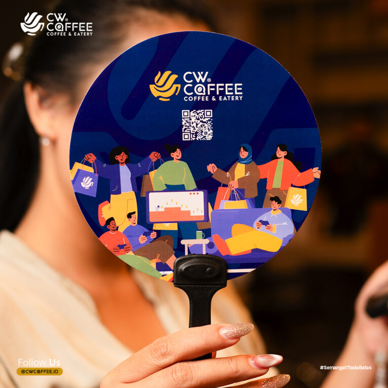 merchandiceArtboard 20