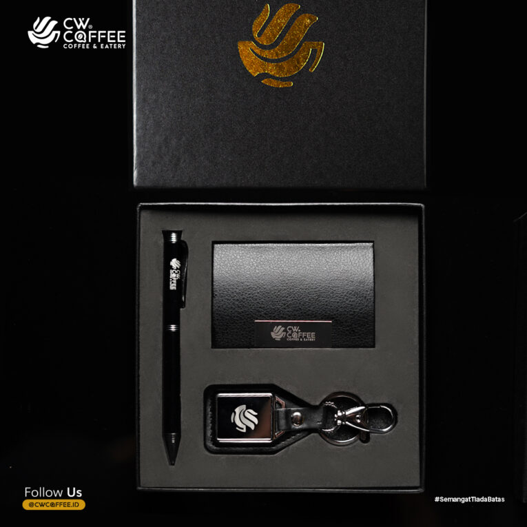 merchandise 2Artboard 1