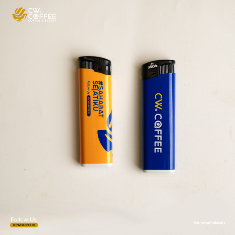 merchandise 2Artboard 5