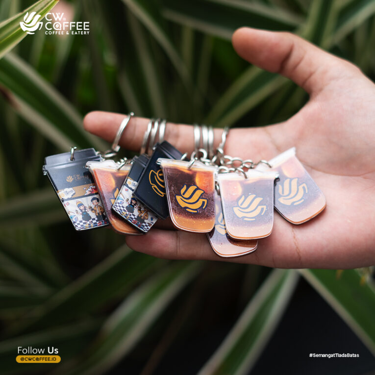 gantungan kunci cupArtboard 5