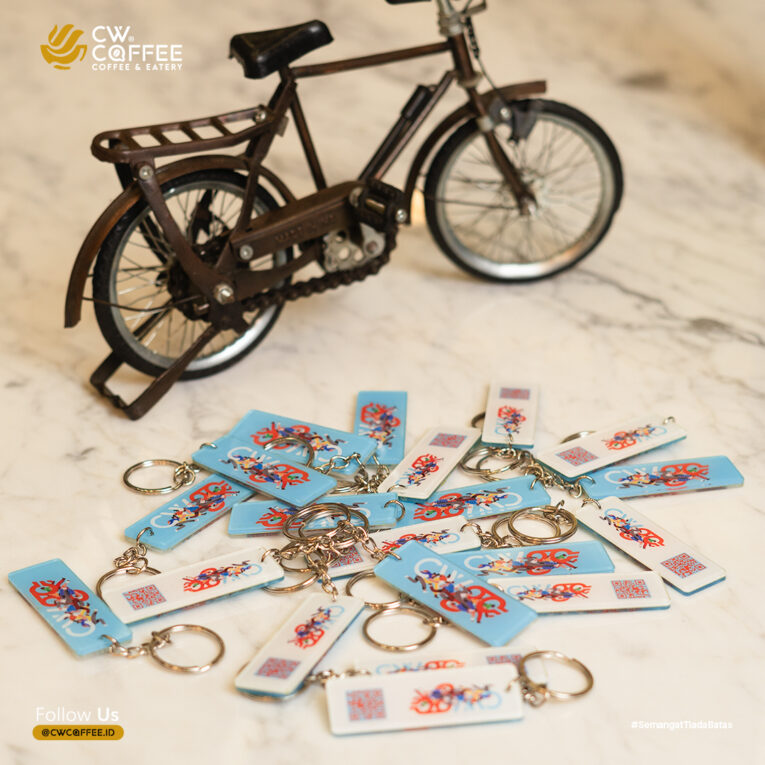 merchandiceArtboard 16