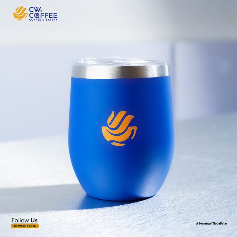 thumbler gelasArtboard 1