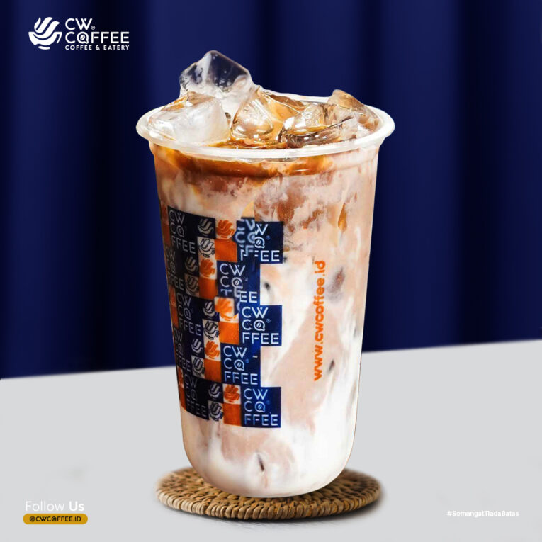 Choco Protein COffee jpg.