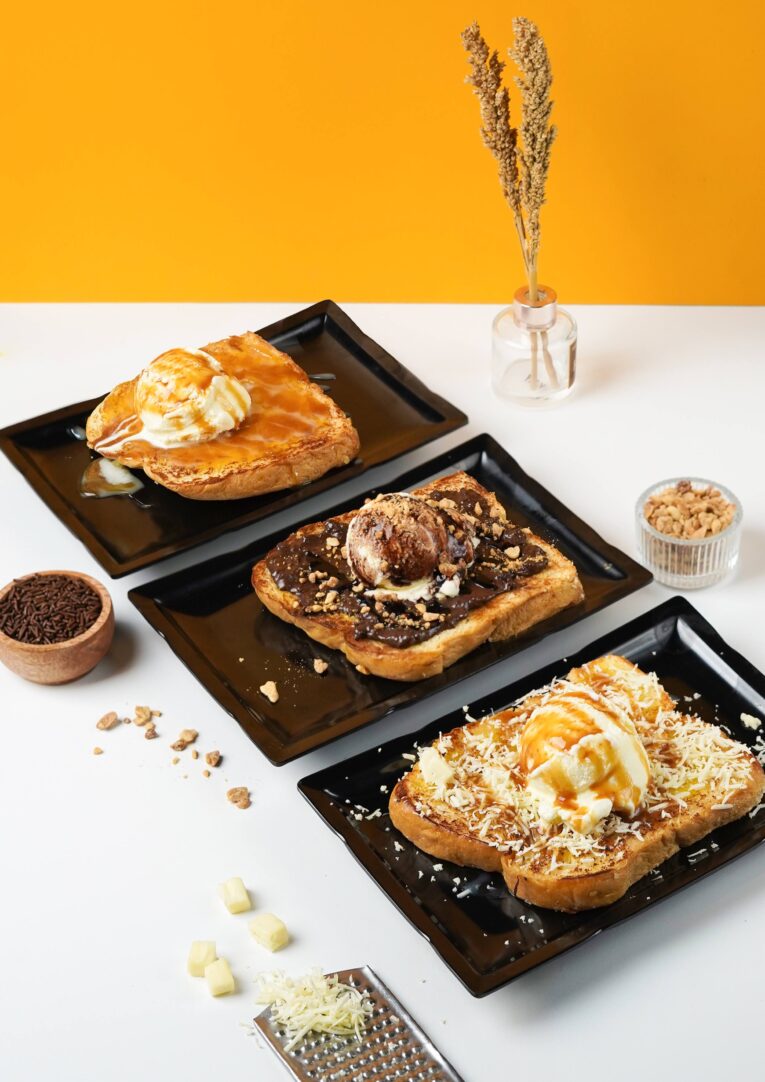 f4b9ec30ad9f68f89b29639786cb62ef